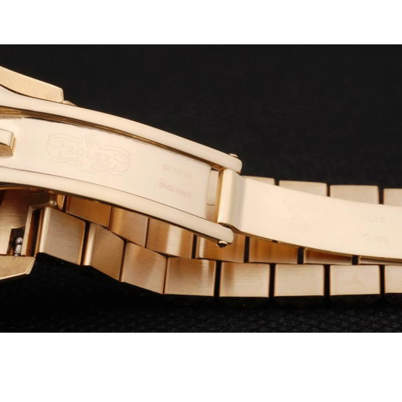 AAA Replica Watches Datejust Rolex Swiss Mechanism-srl71 0610
